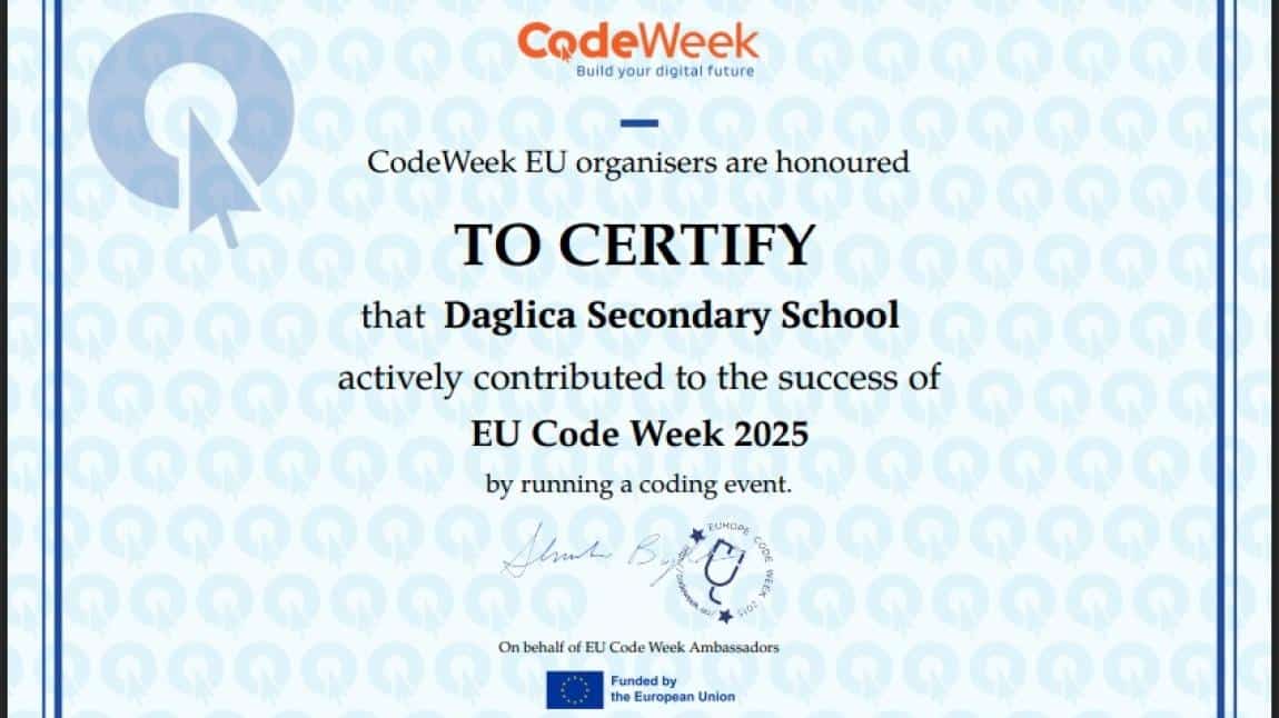 Dijital Doğam Yeşil Vatan